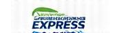 Logo Assistance Dépannage Express