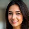 Photo cliente Fatima